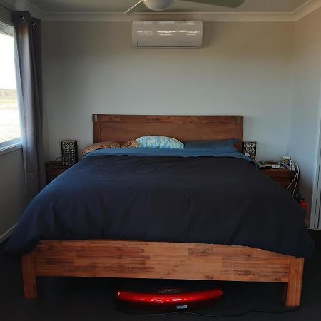 Hampton Homestay Palmview Buitenkant foto