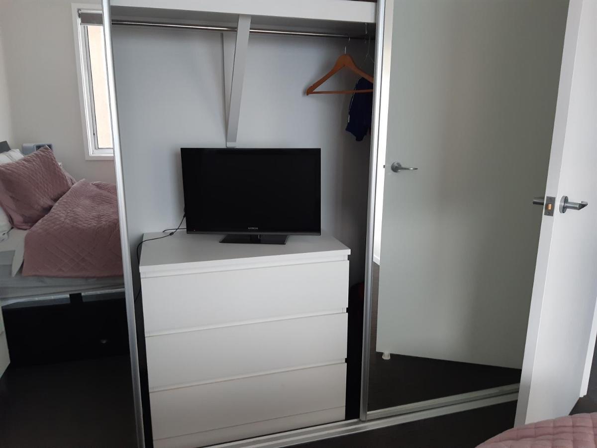 Hampton Homestay Palmview Buitenkant foto