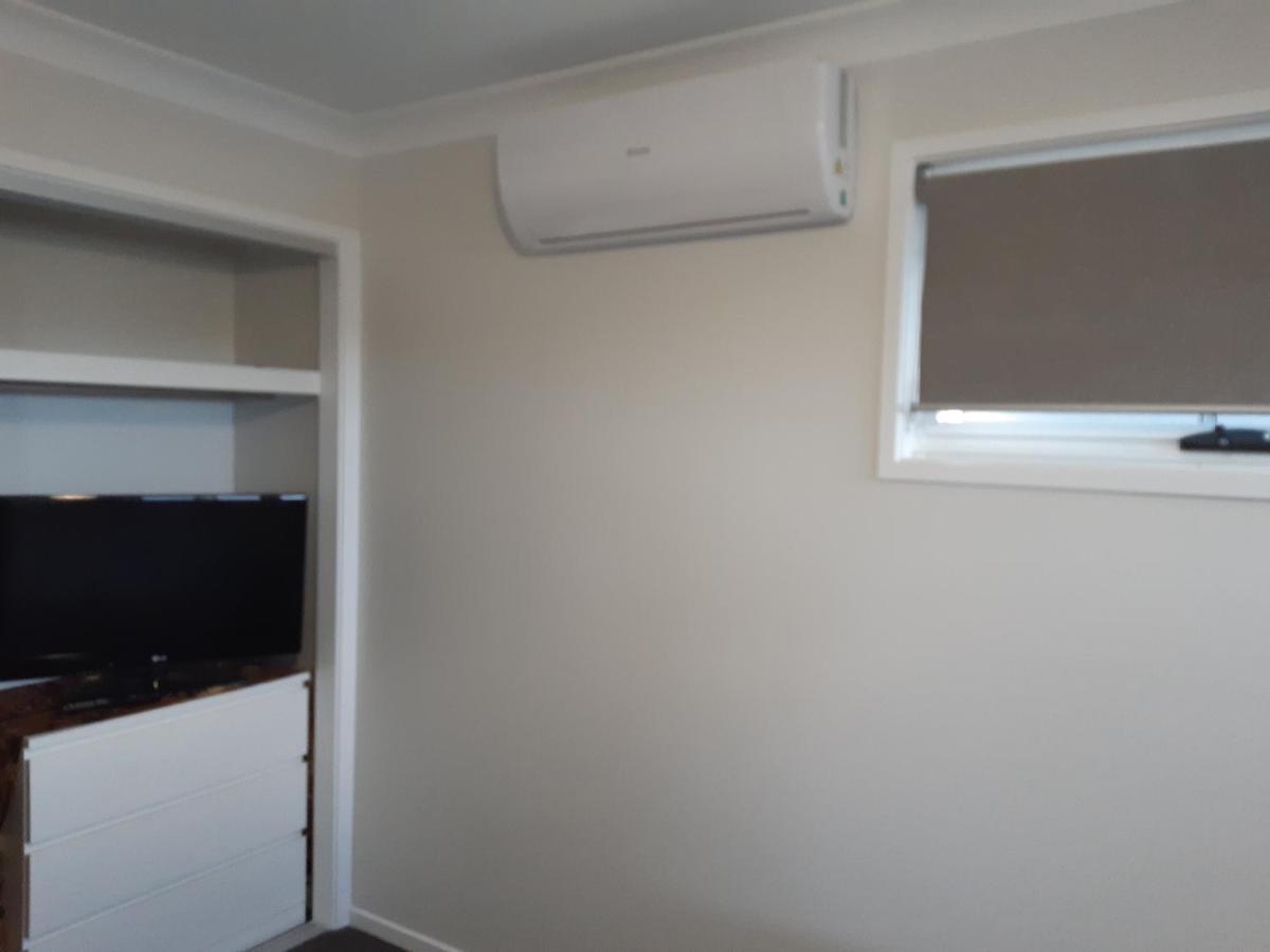 Hampton Homestay Palmview Buitenkant foto