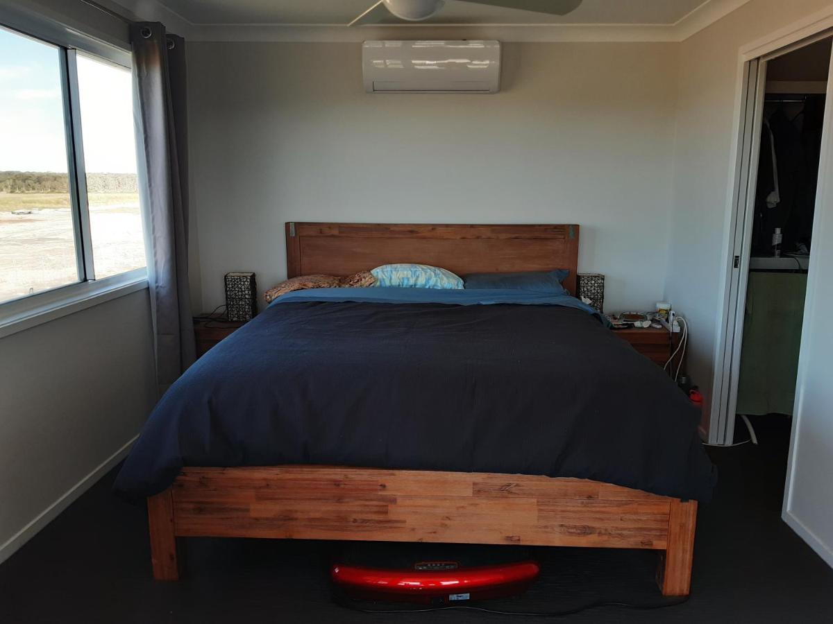 Hampton Homestay Palmview Buitenkant foto