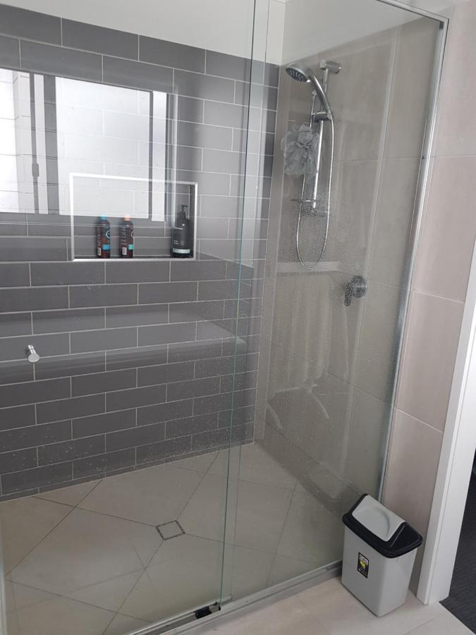 Hampton Homestay Palmview Buitenkant foto
