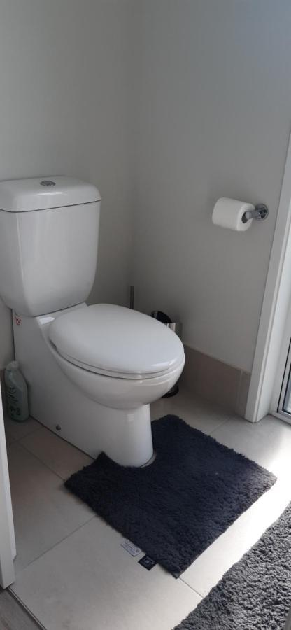 Hampton Homestay Palmview Buitenkant foto