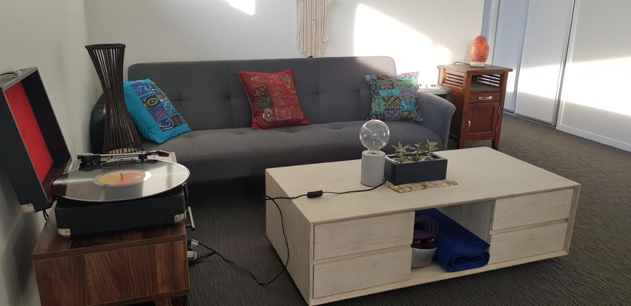 Hampton Homestay Palmview Buitenkant foto
