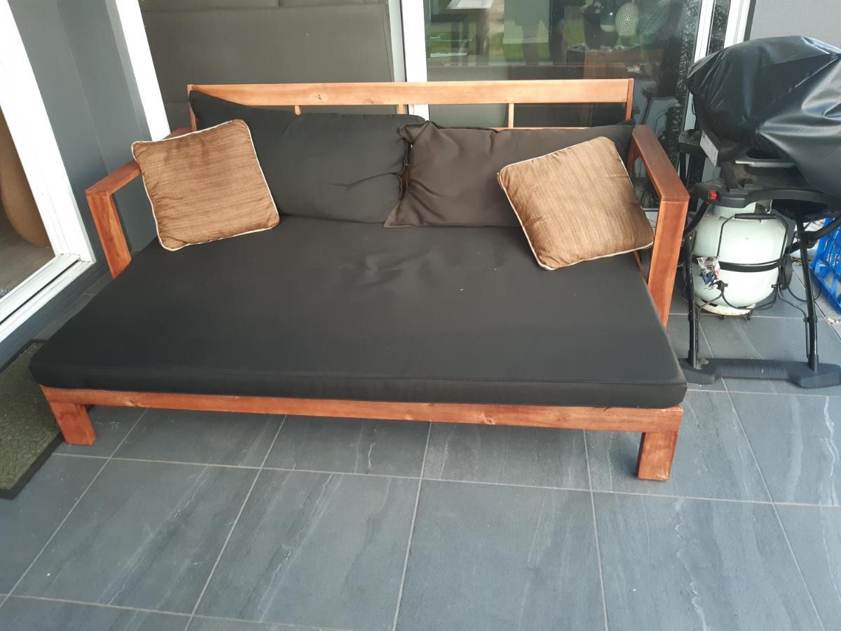 Hampton Homestay Palmview Buitenkant foto