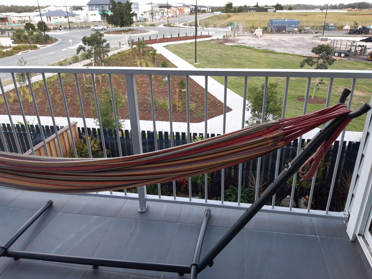 Hampton Homestay Palmview Buitenkant foto