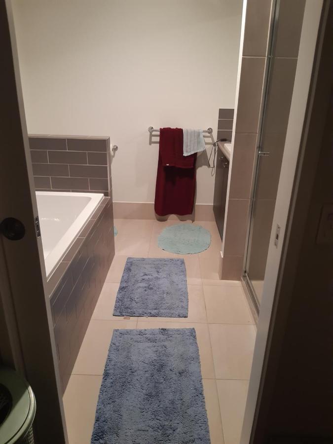 Hampton Homestay Palmview Buitenkant foto