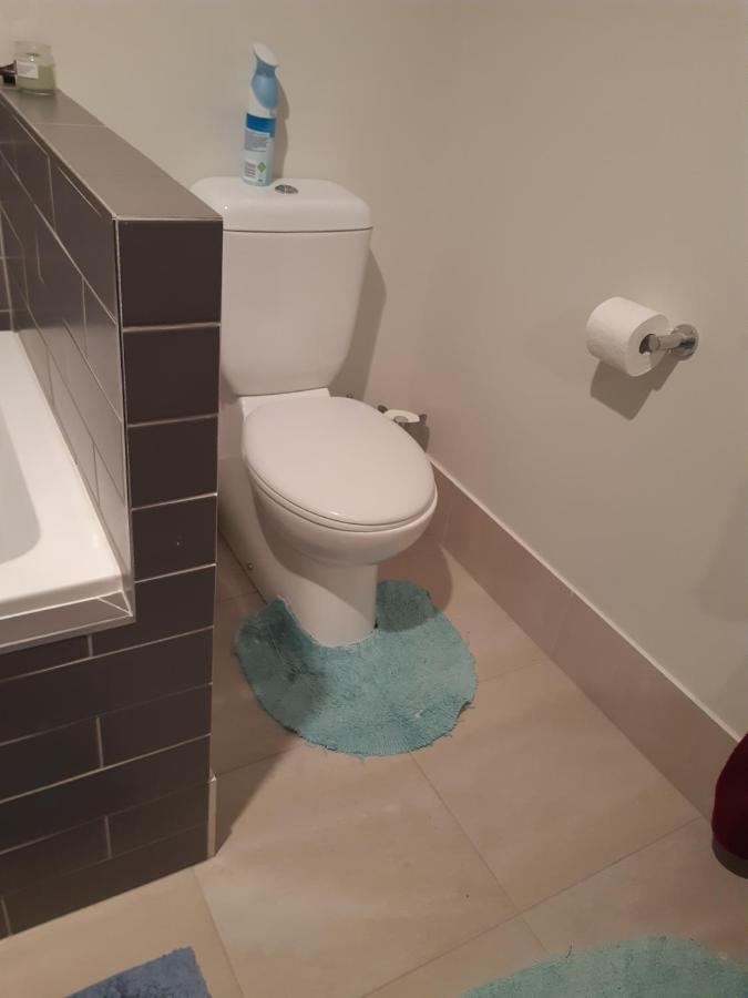 Hampton Homestay Palmview Buitenkant foto