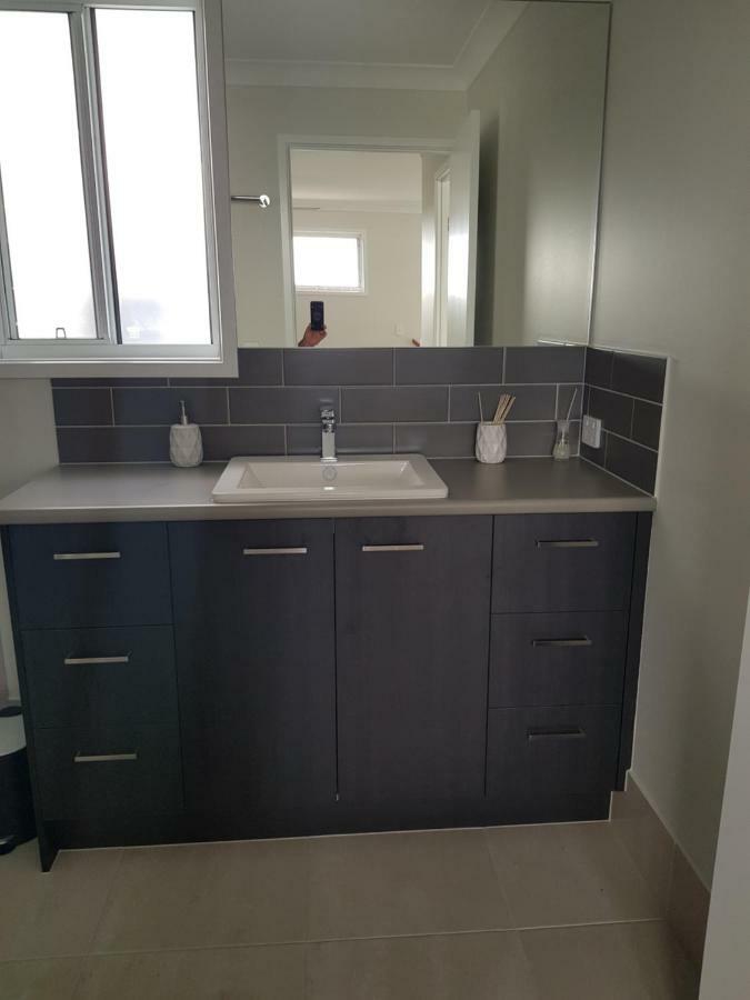 Hampton Homestay Palmview Buitenkant foto